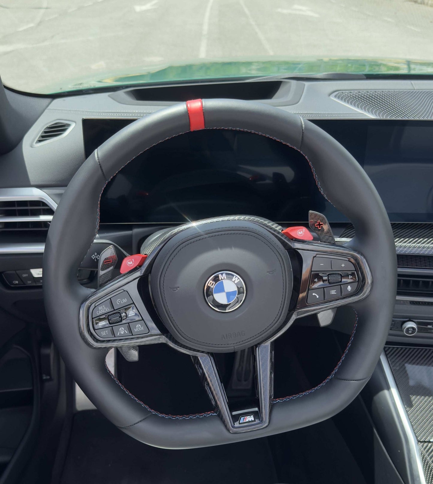 BMW M4 Competition Cabrio sports convertible for rent in Alicante – 510 HP, 3.7s 0–100 km/h, xDrive AWD, open-top driving.