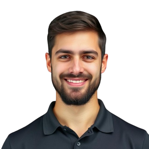 Kristijonas