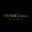 Prime Costa Rentals logo