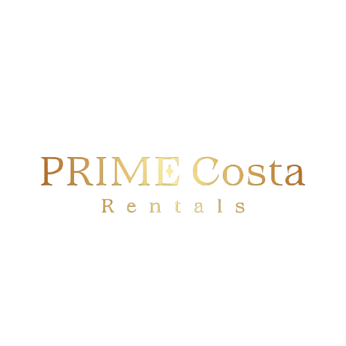 Prime Costa Rentals